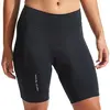 Image de Cuissard femme Pearl Izumi Quest Noir L