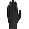 Image de Gants longs d'élévationPearl Izumi Noir S