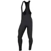 Image de Cuissard long Pearl Izumi Amfib Lite Bib Noir S