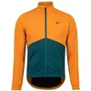 Image de Veste Pearl Izumi Quest Amfib Orange XL
