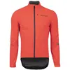 Image de Veste Pearl Izumi Pro Neoshell Rouge XL