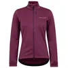 Image de Veste femme Pearl Izumi Attack Amfib Lite Violet M
