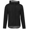 Image de Veste imperméable à capuche Pearl Izumi Canyon 2.5L Noir M