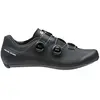 Image de Chaussures vélo Pearl Izumi Pro Road Noir 40
