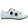Image de Chaussures vélo Pearl Izumi Pro Road Blanc 47