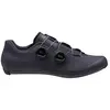 Image de Chaussures femme Pearl Izumi Pro Road Bleu 42