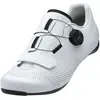 Image de Chaussures femme Pearl Izumi Attack Blanc 39