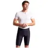 Image de Cuissard Pearl Izumi Air Noir S