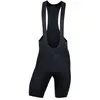Image de Cuissard Pearl Izumi Expedition Bib Noir L