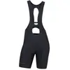Image de Cuissard femme Pearl Izumi Attack Air Bib Noir XS