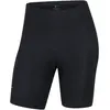 Image de Cuissard femme Pearl Izumi Expedition Noir L