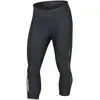 Image de Cuissard long femme Pearl Izumi Sugar Air Crop Noir S