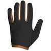 Image de Gants gel Pearl Izumi Expedition Noir 2XL
