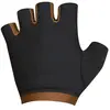 Image de Gants Pearl Izumi Expedition Noir XL