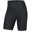 Image de Cuissard femme Pearl Izumi Sugar Noir 2XL
