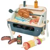 Image de Set de barbecue