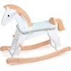 Image de Cheval à bascule