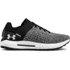 Image de Chaussures de running femme Under Armour Hovr Sonic Nc Gris 37,5