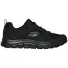 Image de Chaussures de running Skechers Track Scloric Noir 41