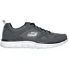 Image de Chaussures de running Skechers Track Scloric Gris 44