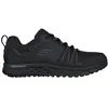 Image de Chaussures de randonnée Skechers Escape Plan Noir 40