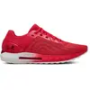 Image de Chaussures de running Under Armour Hovr Sonic 2 Rouge 42