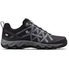 Image de Chaussures de randonnée Columbia Peakfreak X2 Outdry Noir 40,5