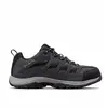 Image de Chaussures Columbia Crestwood Gris 41