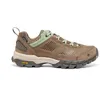 Image de Chaussures de randonnée femme Vasque Talus At Ultradry Low Marron 38,5