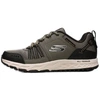 Image de Chaussures de randonnée Skechers Escape Plan Vert 41