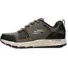 Image de Chaussures de randonnée Skechers Escape Plan Vert 44