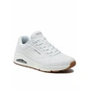 Image de Baskets Skechers Uno - Stand On Air Blanc 44