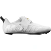 Image de Chaussures Mavic Cosmic Elite Tri Blanc 44 2/3