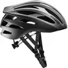Image de Casque route Mavic Aksium Elit Noir S (51/56 cm)
