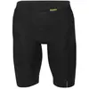 Image de Cuissard sans bretelles Mavic Essential Noir 2XL