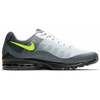 Image de Baskets Nike Air Max Invigor Noir 47