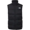 Image de Veste The North Face Diablo Down Noir S