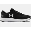 Image de Chaussures de running femme Under Armour Charged Pursuit 2 Noir 35,5