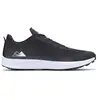 Image de Chaussures de running Columbia Chaussure F.K.T. Lite Noir 41,5