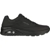 Image de Baskets Skechers Uno Stand On Air Noir 41