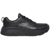 Image de Chaussures de running femme Skechers Max Cushioning Elite Noir 35