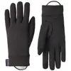 Image de Gants Patagonia Mw Liner Noir M
