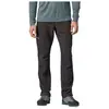Image de Pantalon Patagonia Terravia Regular Alpine Noir 40