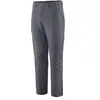 Image de Pantalon Patagonia Terravia Gris 28
