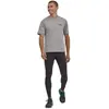 Image de Legging Patagonia Endless Run Noir M