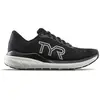 Image de Chaussures de running enfant TYR RD-1X Noir 36,5