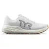 Image de Chaussures de running TYR RD-1X Blanc 44