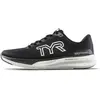 Image de Chaussures de running TYR SR-1 Tempo Noir 40