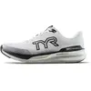 Image de Chaussures de running TYR SR-1 Tempo Blanc 40