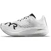 Image de Chaussures de running TYR VEC1 Elite Blanc 41,5